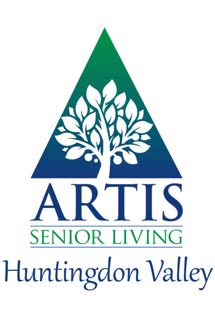 Artis Senior Living of Huntingdon Valley